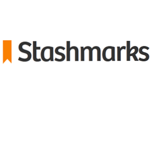 Live zoeken en uw bladwijzers taggen met stashmarks [Chrome] / browsers